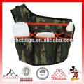 High Quality Multifunctional Diaper Bags Bag Tactical Diaper Bag